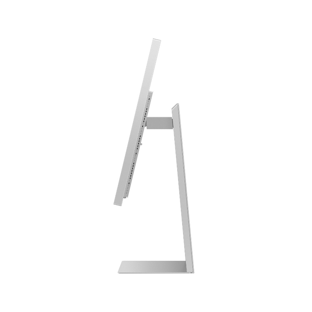 Màn hình Samsung ViewFinity S9 S90PC 27 inch 5K 60Hz 5ms IPS Thunderbolt 4