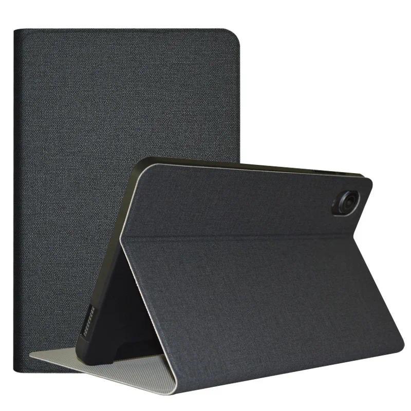 Ốp Lưng Cho Alldocube iplay70 Mini Pro T813, Vỏ Bảo Vệ Da Pu Cho Máy Tính Bảng iplay 70 Mini Pro 8.4
