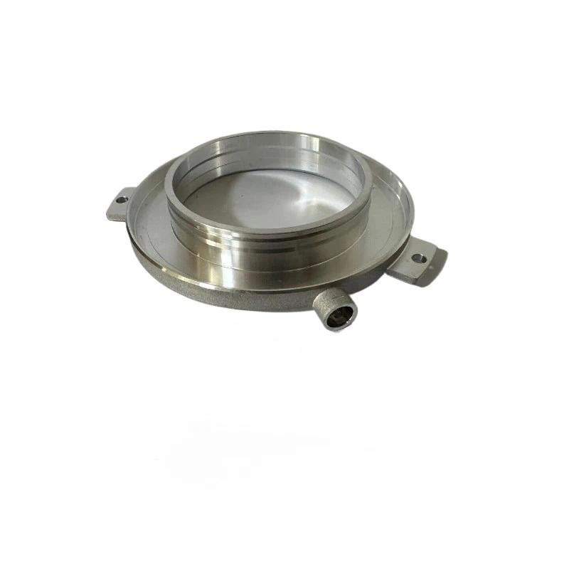 456143B001 A6LF1 A6LF2 Hộp số tự động Underdrive Piston 456143B001 Phù hợp cho phụ kiện ô tô hộp số 