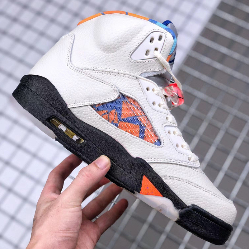 Giày Lụa Có Thể Xé Nam Nữ Giày Bóng Rổ Cicada Wings Rukawa Kaede High Low-Top Chuyến Bay Quốc Tế Đen