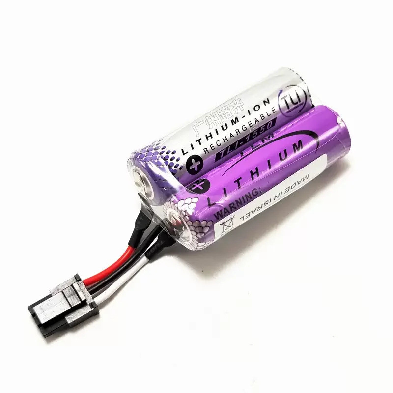 AC / DC424034 DBLA-70720-AA cho pin mô-đun cứu hộ khẩn cấp Land Rover Jaguar Rang Rover SOS 5040