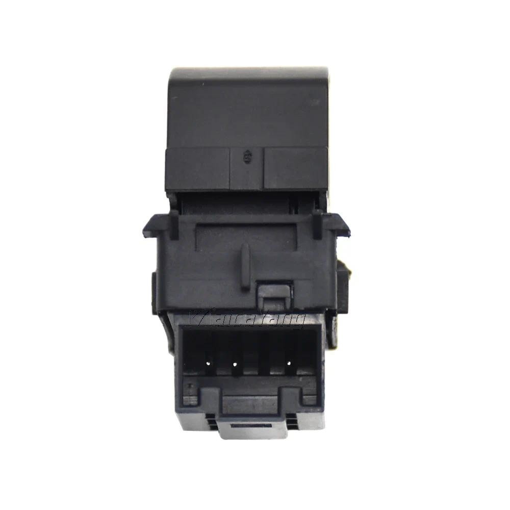 Nút công tắc điều khiển cửa sổ bên hành khách 5G0959855 Dành Cho VW Golf MK7 Passat 2014-2018 Tiguan