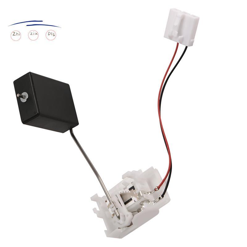 Cảm biến mức độ cho Vios Vitz 2001-2005 8332052070 83320-0D020 83320-0D050 83320-0D010 83320-52070