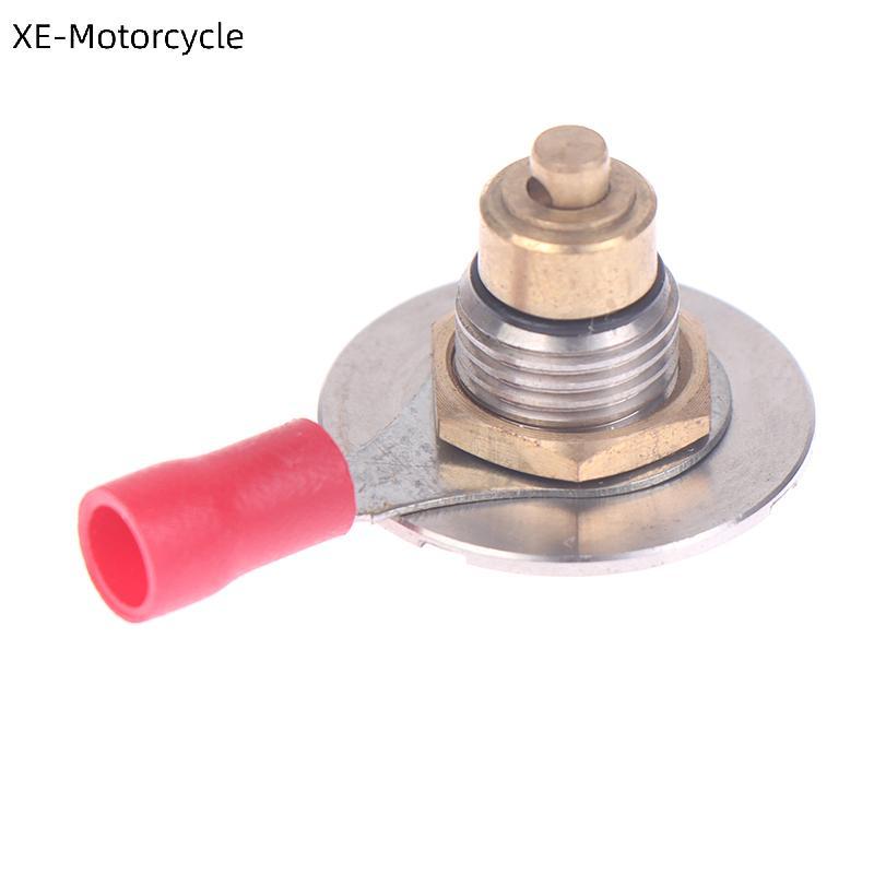 GG DIY Connector Spring Loaded 510 Connector cho Mechanical Mod Connect VN