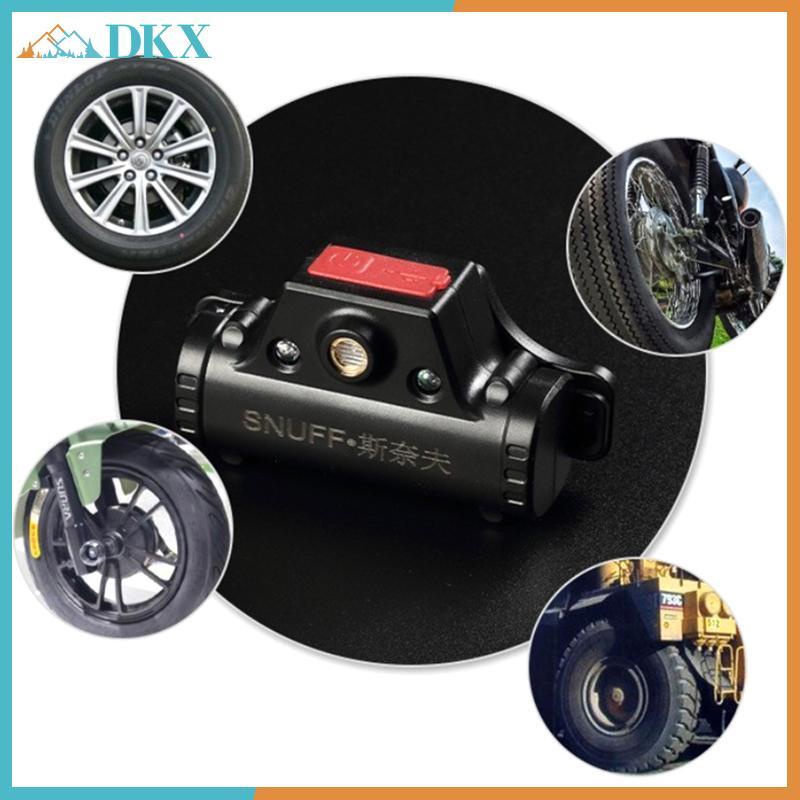 DKX Cân Bằng Bánh Xe Ô Tô Định Vị Laser