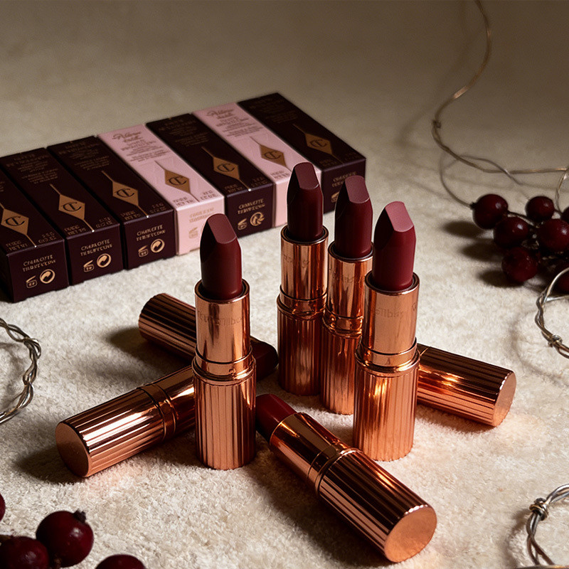 ❈ ❈ ❈ ❈ ❈ ❈ ❈ ❈ 日 ❈ ❈ ❈ 🍎 ❈ ❈ 3.5g WALK OF NO SHAME # GRACEFULLY HỒNG # PILLOW TALK # PILLOW TALK TR