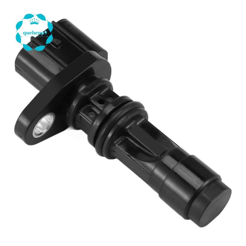 Cảm biến vị trí trục khuỷu cho NAVARA D40 D40 23731EC00A 23731EC01A