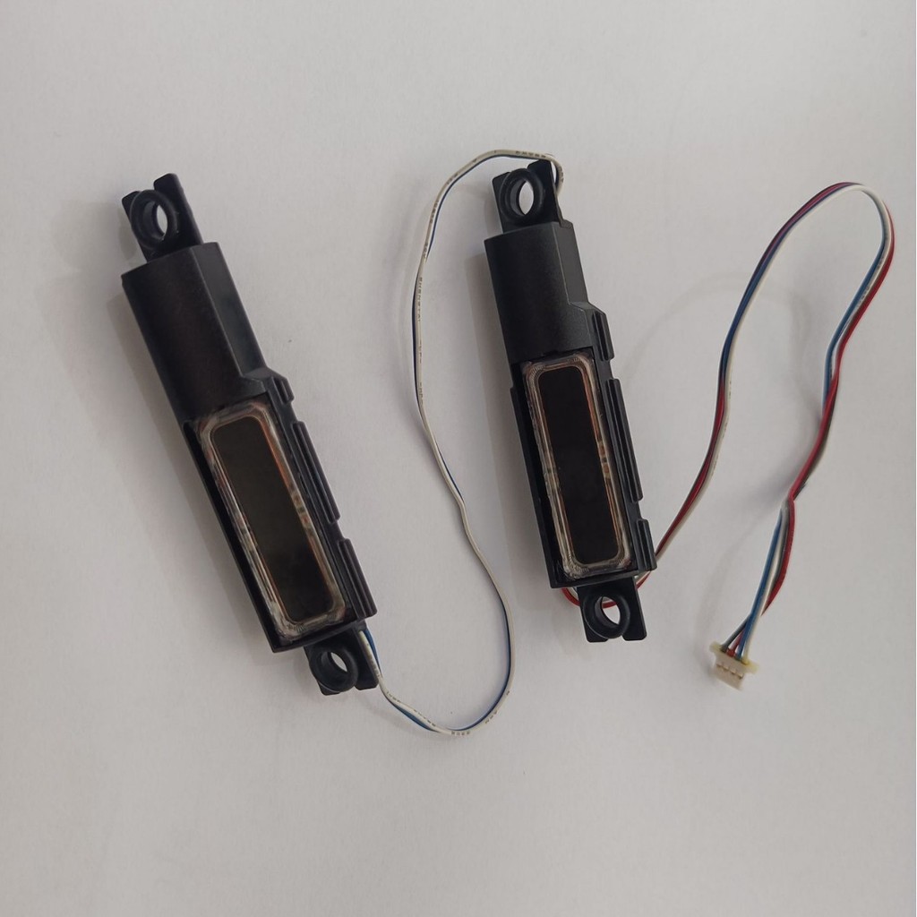 Thích hợp cho Loa Loa Dell / Dell Latitude 5480 E5480 E5490 5491 P72G