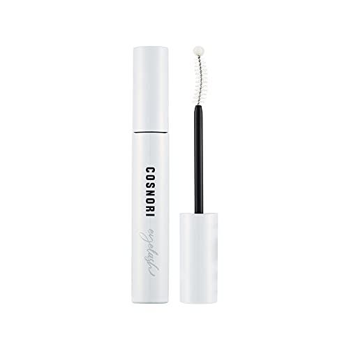 【COSNORI/コスノリ】 Long Active Eyelash Serum 9g / Long Active Eyelash Serum 9g [Sản phẩm nhập khẩu song 