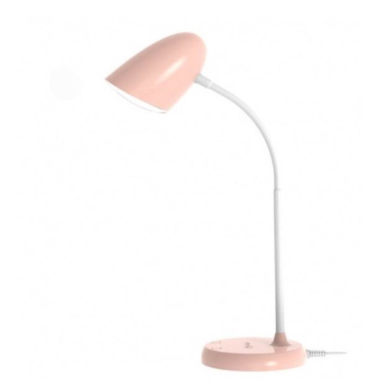 (Freeship) Đèn bàn học LED cảm ứng chống cận chính hãng Rạng Đông Model: RD RL 38 PLUS 2021