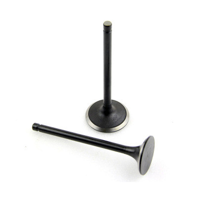 Van động cơ chất lượng cao 1VD-FTV 13711-51030 13715-510 Hỗ trợ R0T2