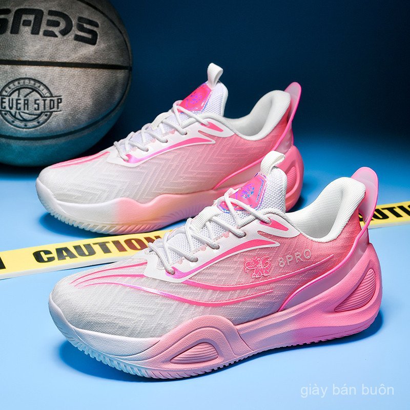 Giày Thể Thao Dayuan nam thời trang, phù hợp ngoài trời, bóng rổ và chạy bộ