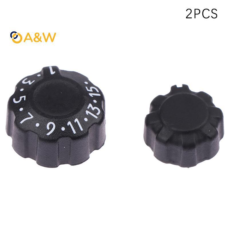 Kênh A & W + Núm âm lượng điện cho Hytera PD780 PD785 PD786 PD782 PD560 P565 PD562 PD66 PD700 PD705 
