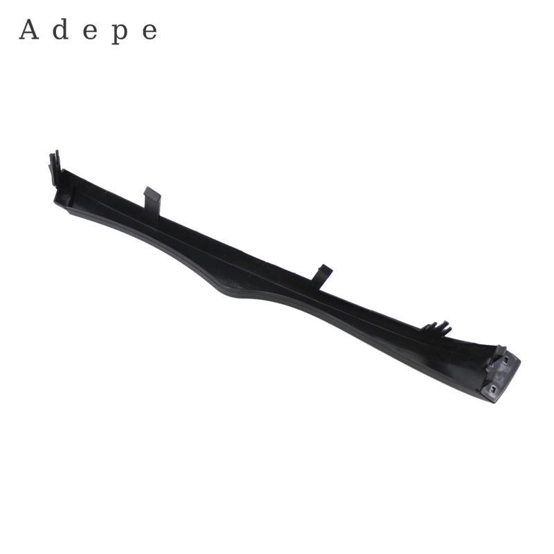 2 Chiếc Đèn Pha Viền Vòng 51130030406 51130030407 Phù hợp cho BMW E46 Light Trim