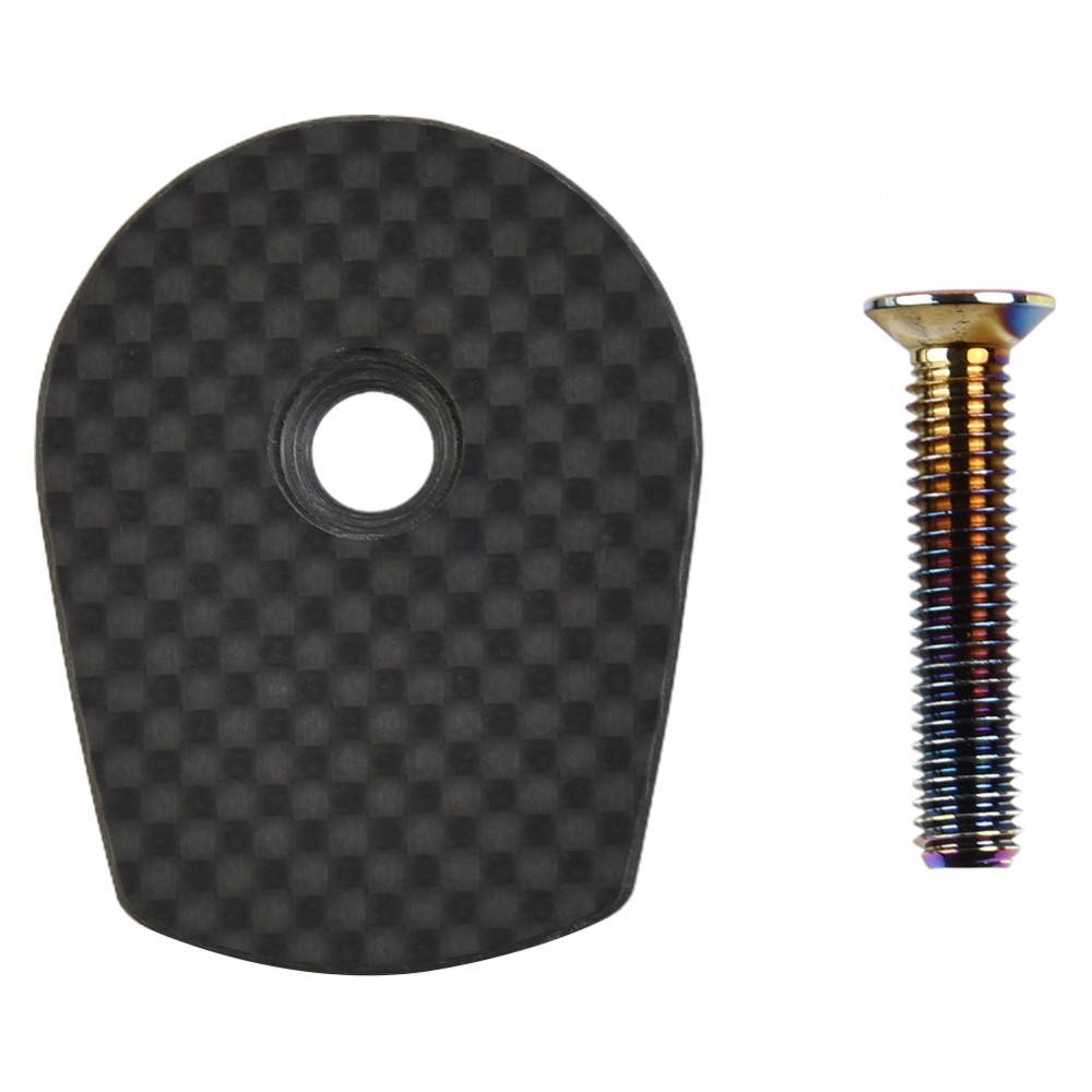 Che Nắng Sợi Carbon H31/H11/H36 - Hiệu quả Cao