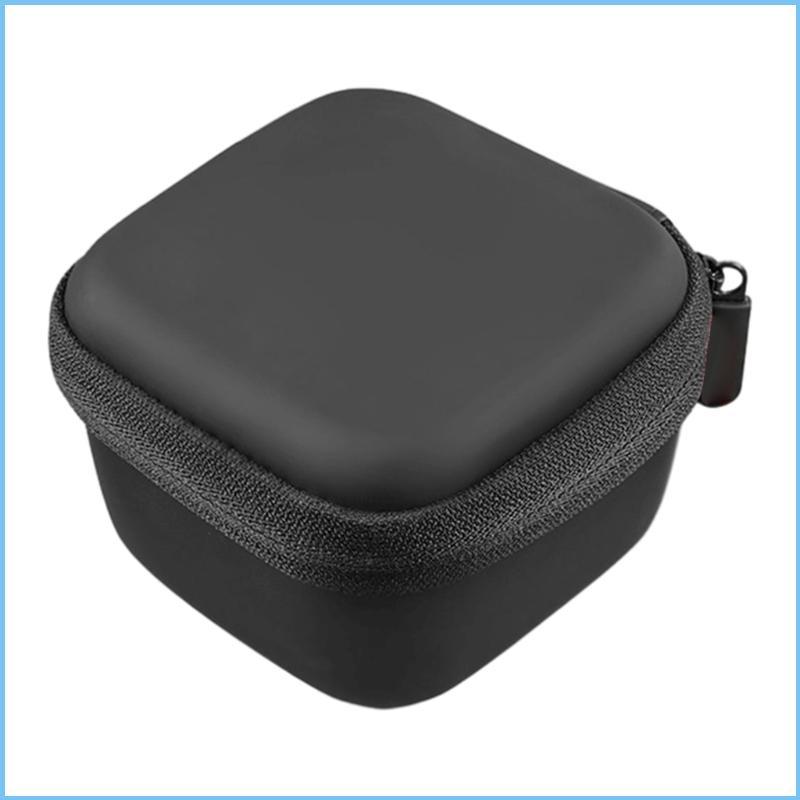 Vỏ máy ảnh hấp thụ sốc EZ cho hộp đựng máy ảnh Link2 Link2C Link2PRO có đệm bên ngoài PU chắc chắn v