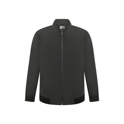 Áo Jacket 2 lớp VIETTIEN SMART CASUAL vải Polyester form REGULAR VT00000695