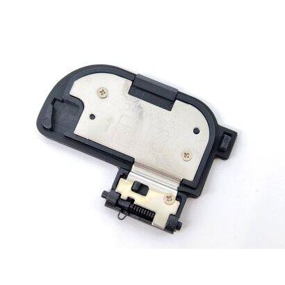 ✨Thích hợp cho Vỏ pin Canon EOS 7D Mark II Vỏ pin 7D2 hoàn toàn mới