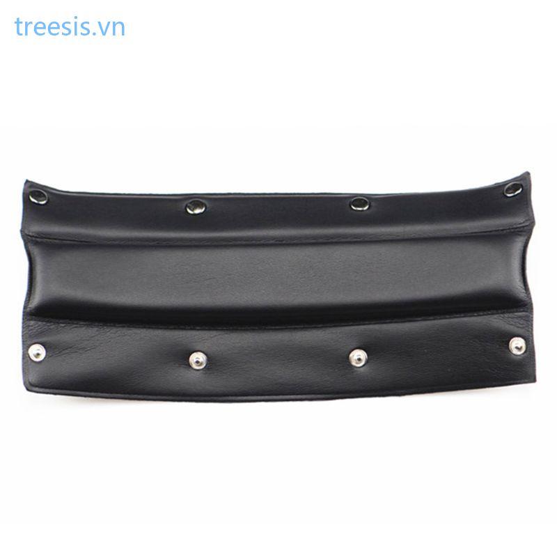 Vỏ băng đô tai nghe mềm hình cây cho đệm tai DT440 DT660 DT880 DT770