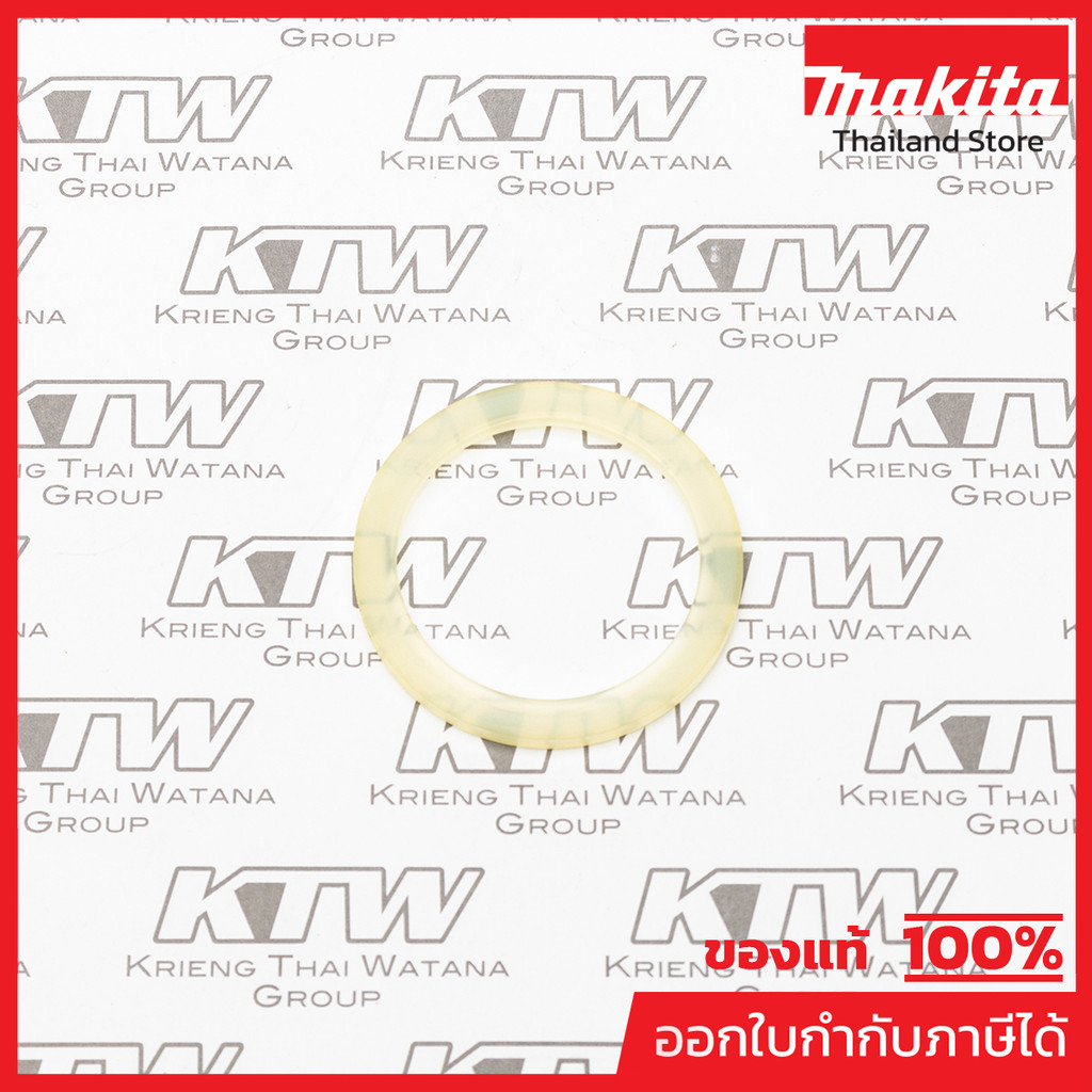 MAKITA MPBA00000270 Phụ tùng AN760 13 XI LANH SEAL NO.13 CHO AN760 Code BA00000270
