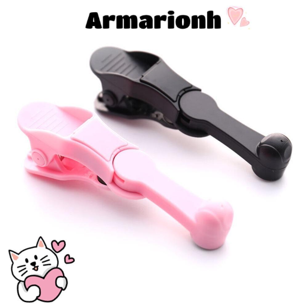 ARMARIO Auto Screen Clicker, Điện thoại di động Điện vật lý Clicker Tapper Liker, Giao diện USB Clic