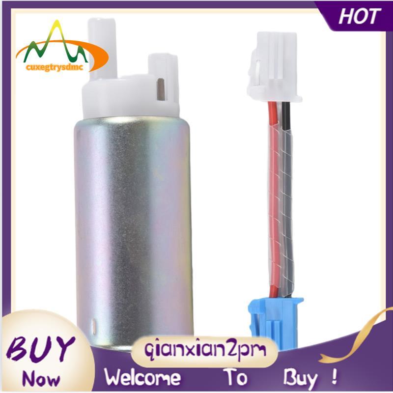 Máy Bơm Điện Cho Động Cơ Phía Ngoài DF200 DF225 DF250 DF300 DF250A DF300A DF 200 225 15200-93J01 152