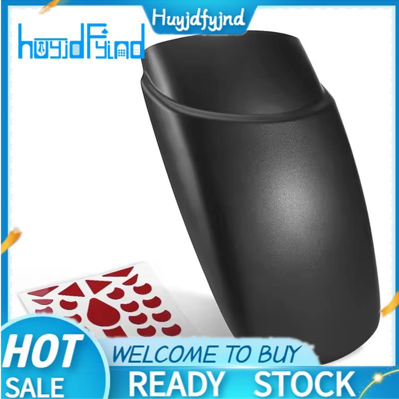 Phụ Kiện Xe Máy Nối Dài Phía Trước Chắn Bùn Mở Rộng Cho GB350S GB 350 S GB350 S GB 350S 2025 2026