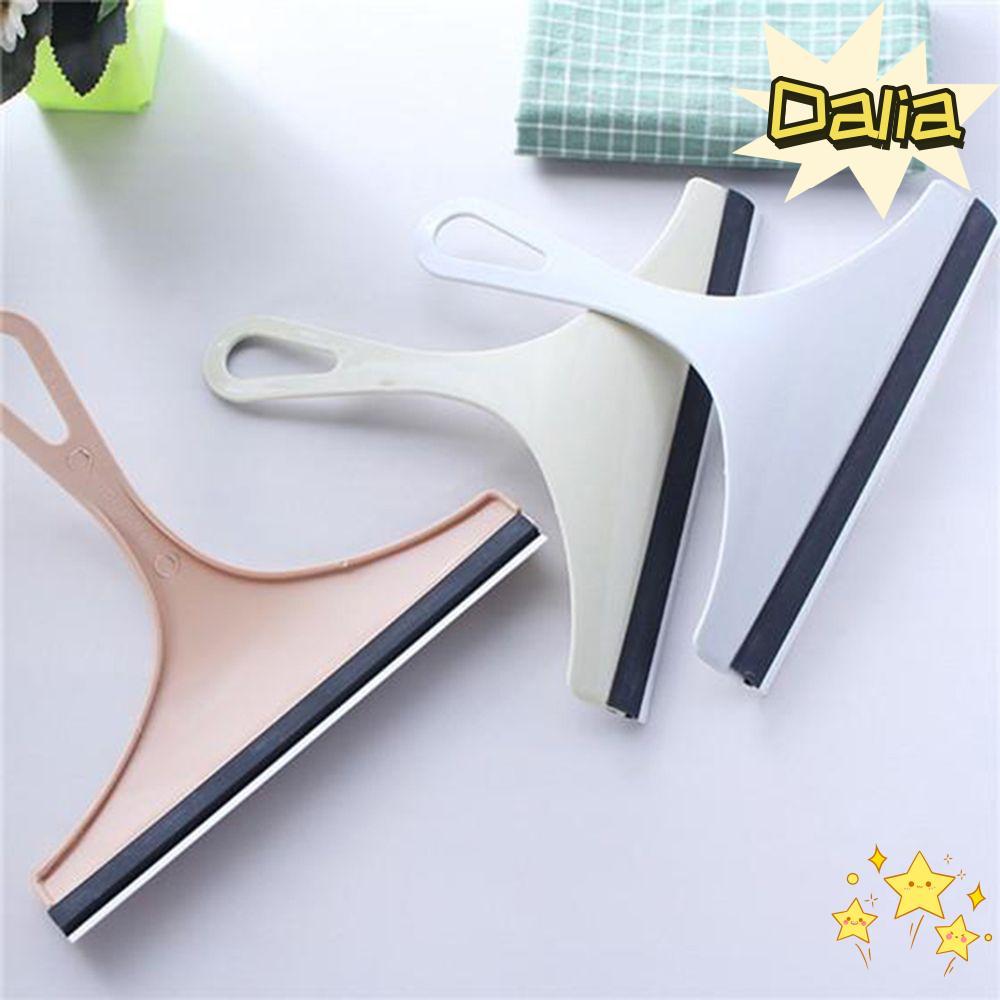 DALIA Window Cleaner Bàn phòng tắm Ngói Gương màn hình Squeegee