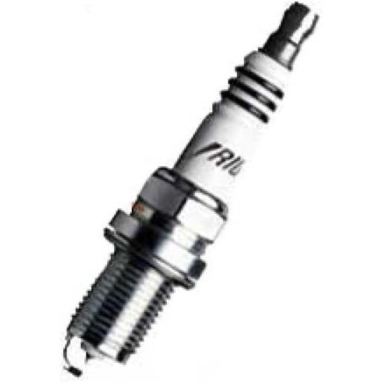 Bugi Iridium NGK IFR5L11 cho Honda RINCON 650 4x4 2003-2005
