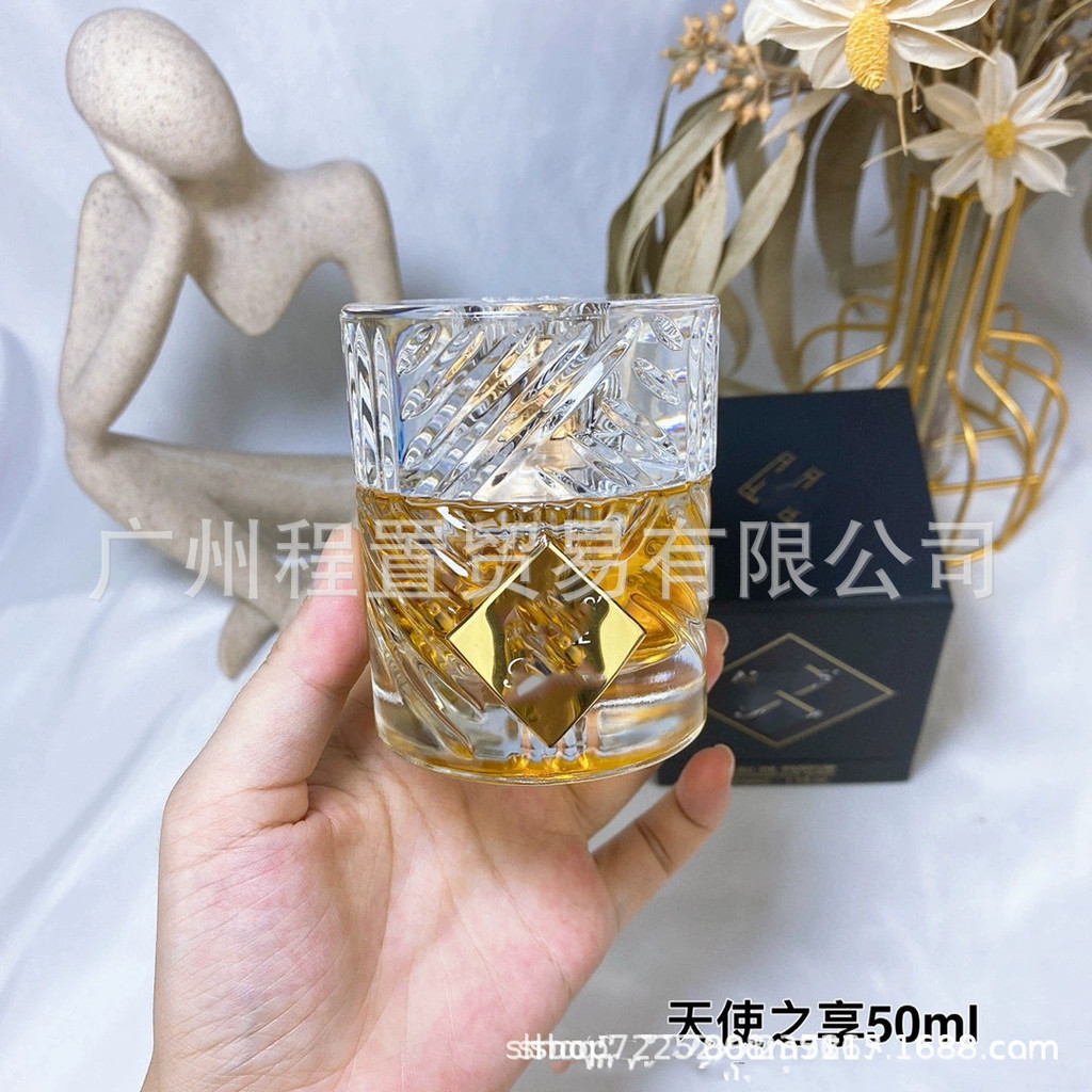 Perfumeby kilian Perfumeby kilian Ice Rose Apple Brandy Flame Absinthe Perfume