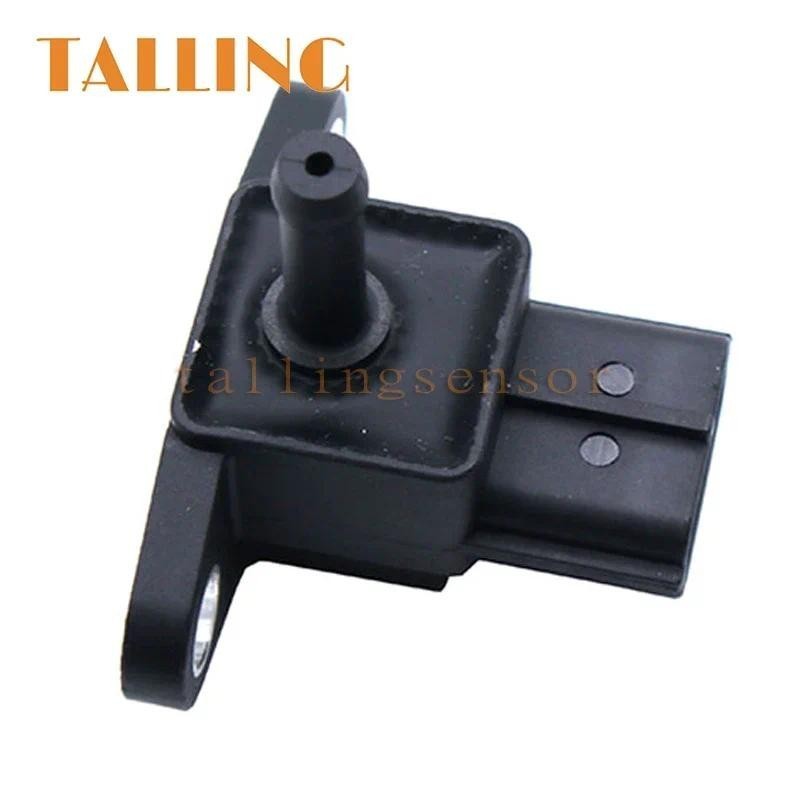 89421-60030 Cảm Biến MAP Cảm Biến Áp Suất Turbo Cho Xe Toyota Hilux Surf Turbo Diesel 1KZ-TE 079800-