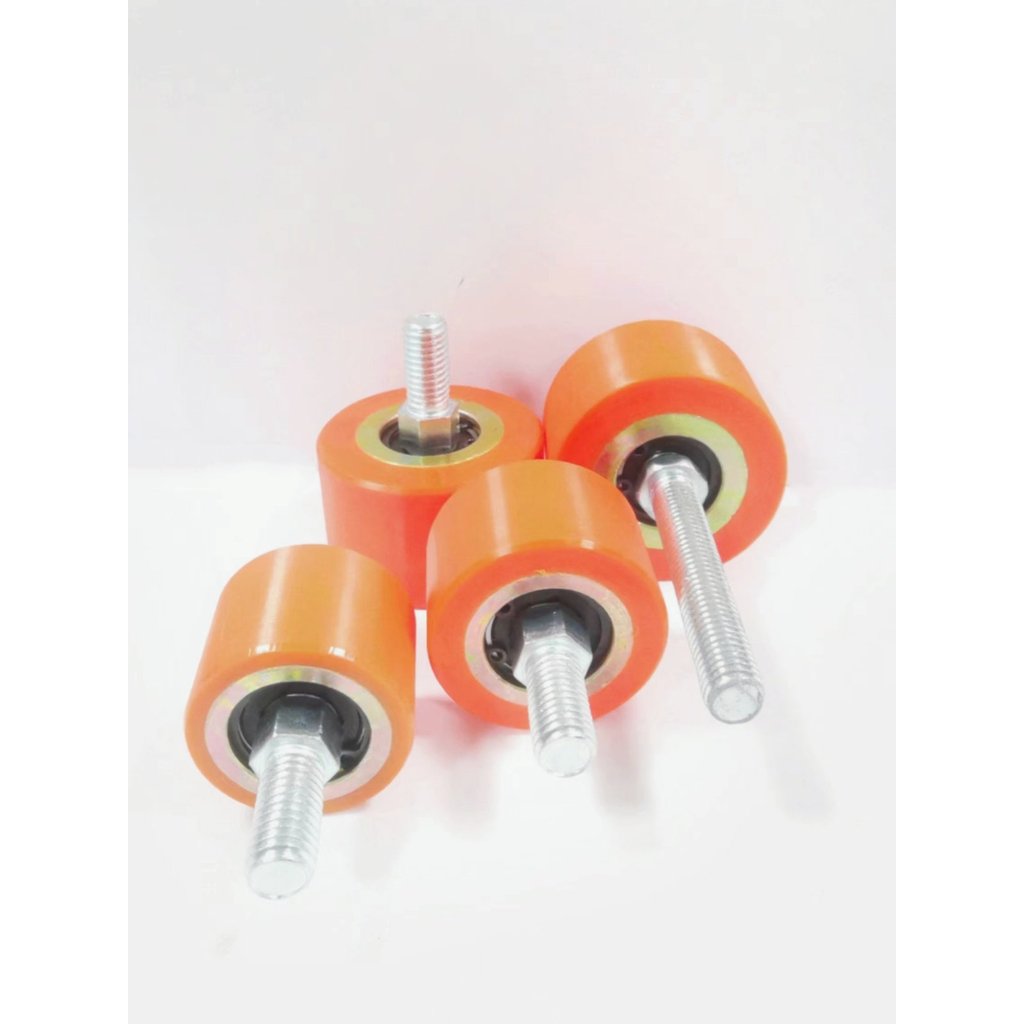 Kính Máy song phương Bánh xe nền Yihai Thép Weiying công suất cao Diwei Mount Fushan Kính cạnh Máy m