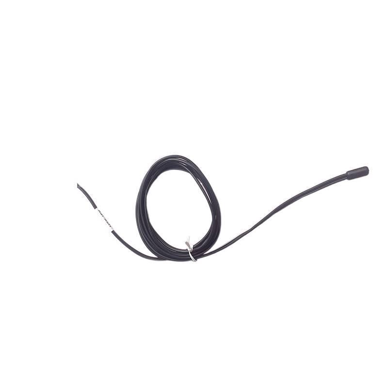 Dành cho máy làm kem Dongbei DM985 Phụ kiện đầu dò cảm biến nhiệt độ máy làm kem