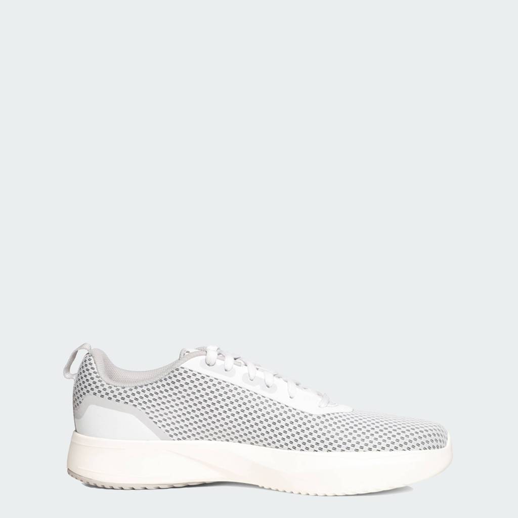 adidas Chạy Base Slide M Nam Xám JK0965