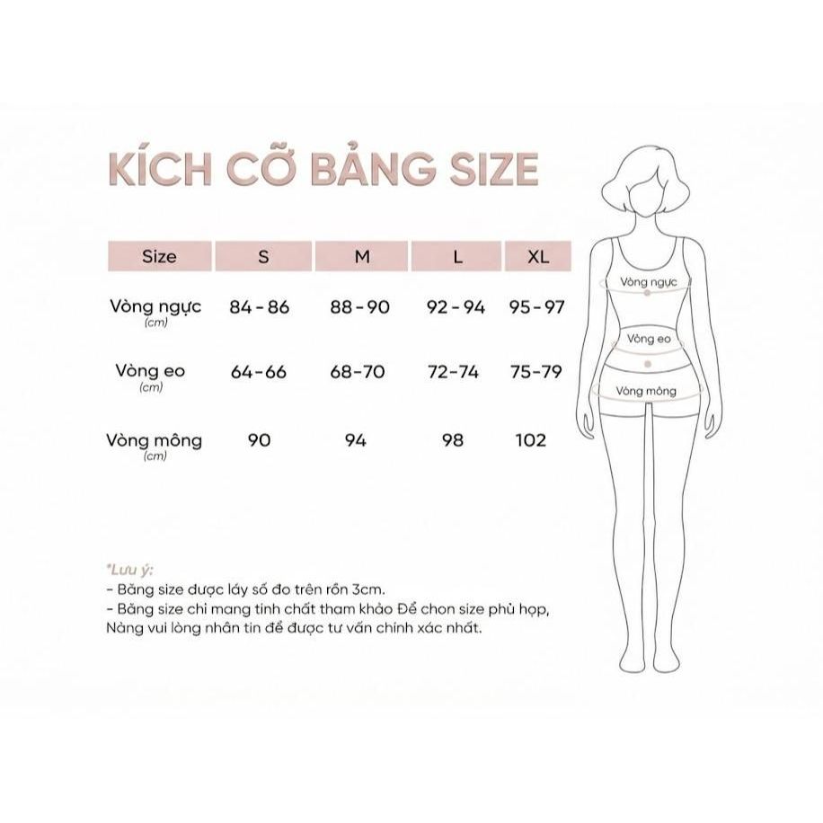 Set đồ nữ áo cổ sơ mi + chân váy ngắn xẻ HB.Studio S106 | BigBuy360 - bigbuy360.vn