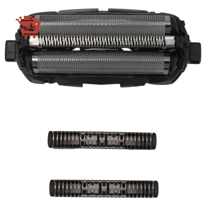 Máy cạo râu thay thế máy cạo râu & lá bên trong cho đầu ES9510 ES-9013 ES9077 ES9068 ES8101 ES8103 E