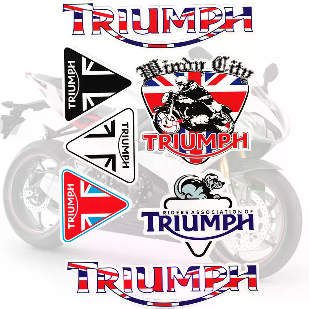 ❈ ❈ Bobber ❈ ❈ ❈ ❈ ❈ ❈ ❈ ❈ ❈ ❈ ❈ ❈ Triumph ❈ ❈ ❈