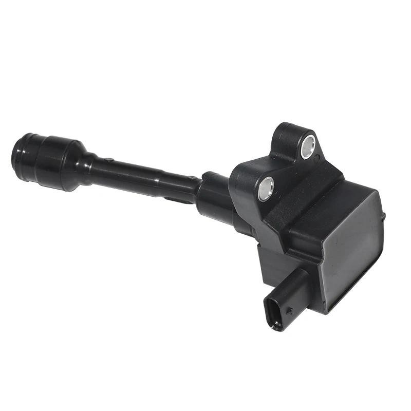 Cuộn dây đánh lửa cho Ford Focus 1.0T 2015-2017 Fiesta Ecosport B-MAX C-MAX Mondeo Transit 1827901 C