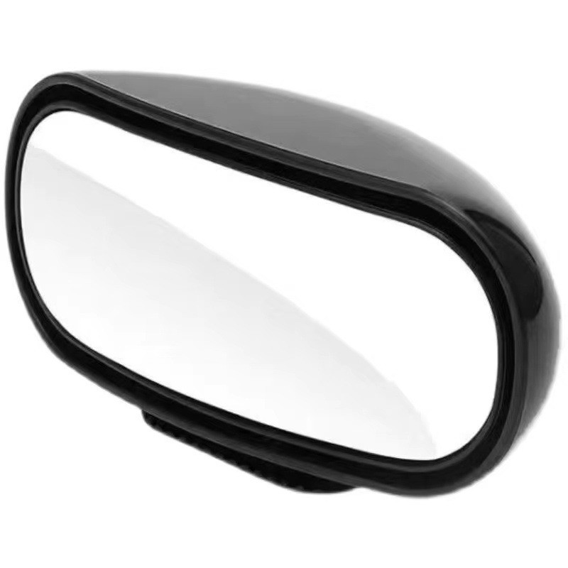 Bán Xe Đảo Chiều Rộng Gương Đảo Chiều Gương Gương Nhỏ Gương Xoay 360 Độ Gương Chiếu Hậu