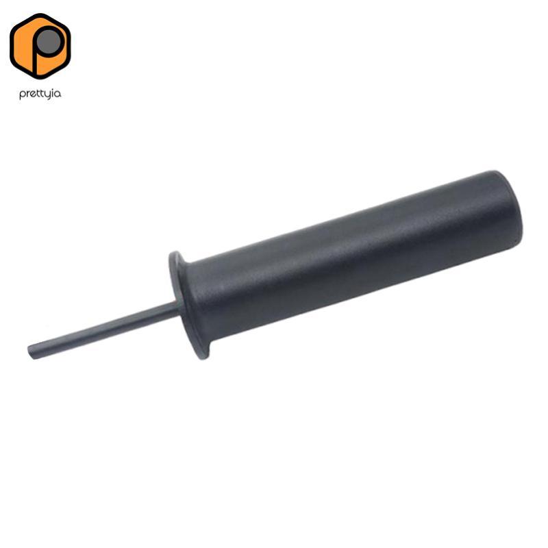 Prettyia Trọng Lượng Ngăn Xếp Pin Thương Mại Tập Luyện Sức Mạnh Đính Kèm Cho Máy Cáp Phòng Tập Gym P