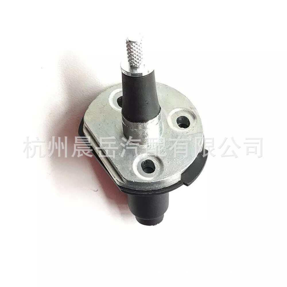 Dành cho đế ăng-ten FORD F250 F550 F350 F450 5C3Z-18936-AA