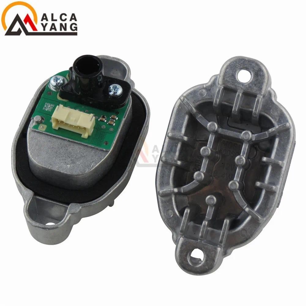 Mô-đun đèn pha LED 3pin / 6pin OEM 63117419610 Đèn pha LED đánh dấu cho đèn LED BMW 3 series F35 F30