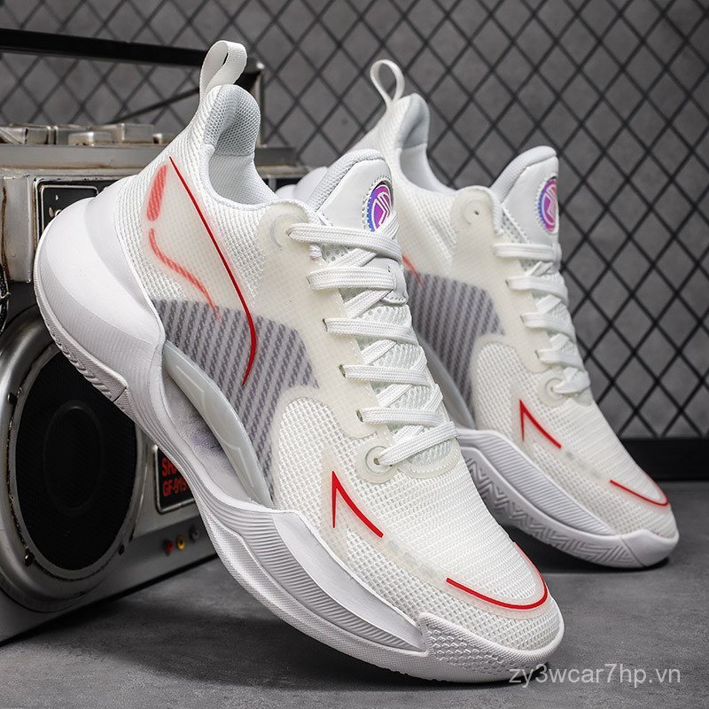 Đế cao su U dạ quang siêu nhẹ chất lượng cao Longhua