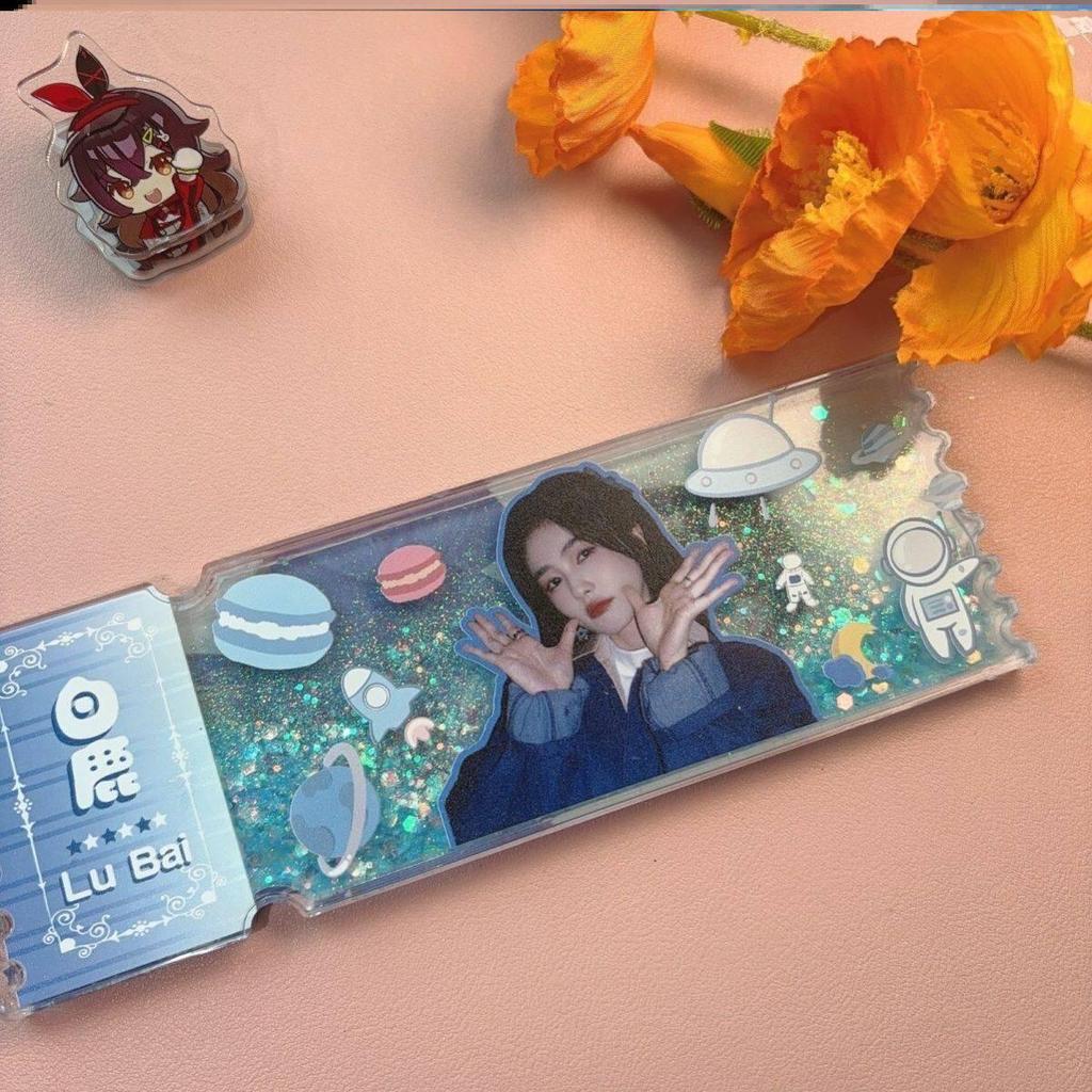 ❈ ❈ ❈ ❈ ❈ ❈ ❈ ❈ 🍒 🍒 🍒 ❈ ❈ ❈ ❈ ❈ ❈ ❈ ❈ ❈ ❈ ❈ ❈ ❈ ❈ ❈ Ngôi sao đánh dấu bìa cát lún Hươu trắng xung qu