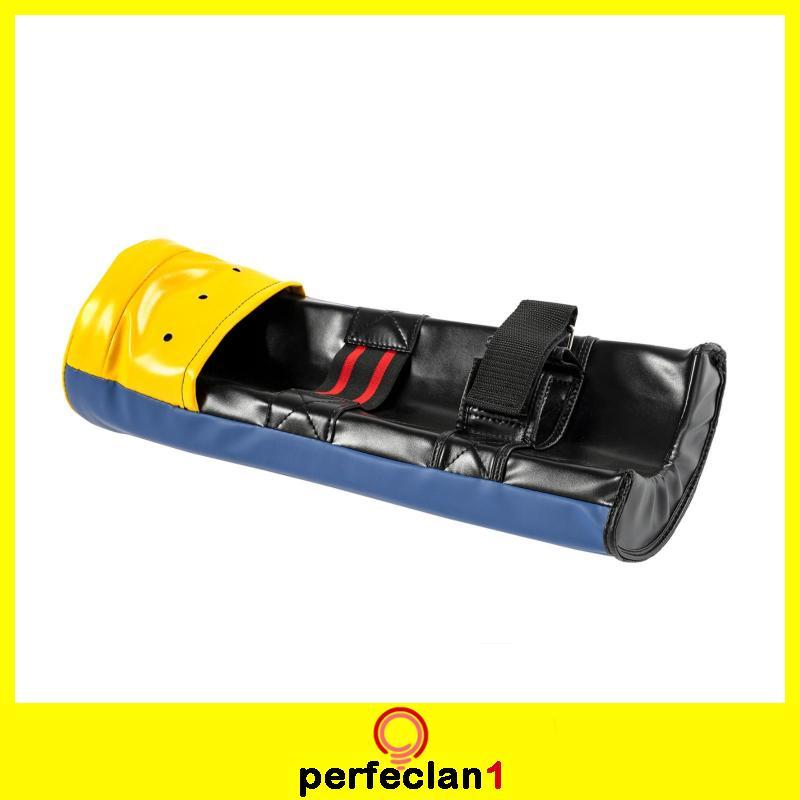 Taekwondo Kick Pad Kickboxing Training Pad Sparring Pad Boxing Pad Striking