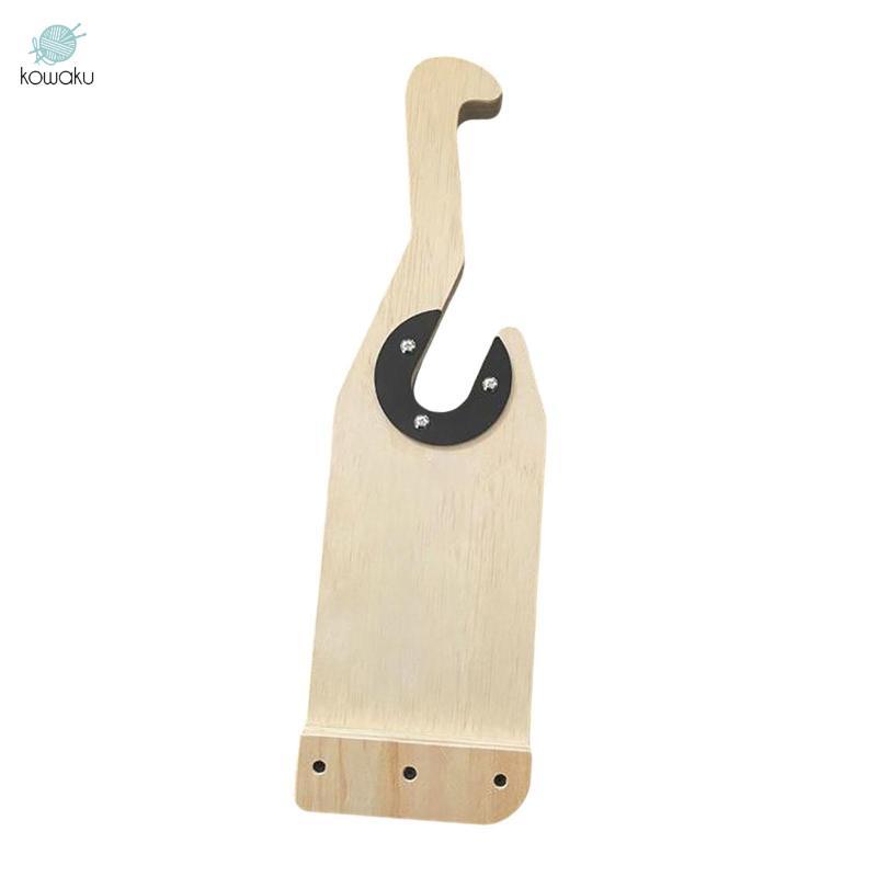 Barbell Lifter Jack Deadlift Jack Phụ kiện tiện dụng Dự phòng Barbell Hỗ trợ Thiết bị tập tạ PowerLi