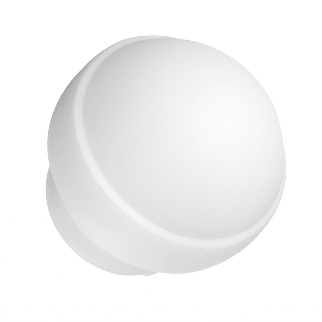 Dressit-th Godox AK-R22 Mái vòm khuếch tán chụp ảnh bằng silicon có thể gập lại cho dòng V1 Flashes 