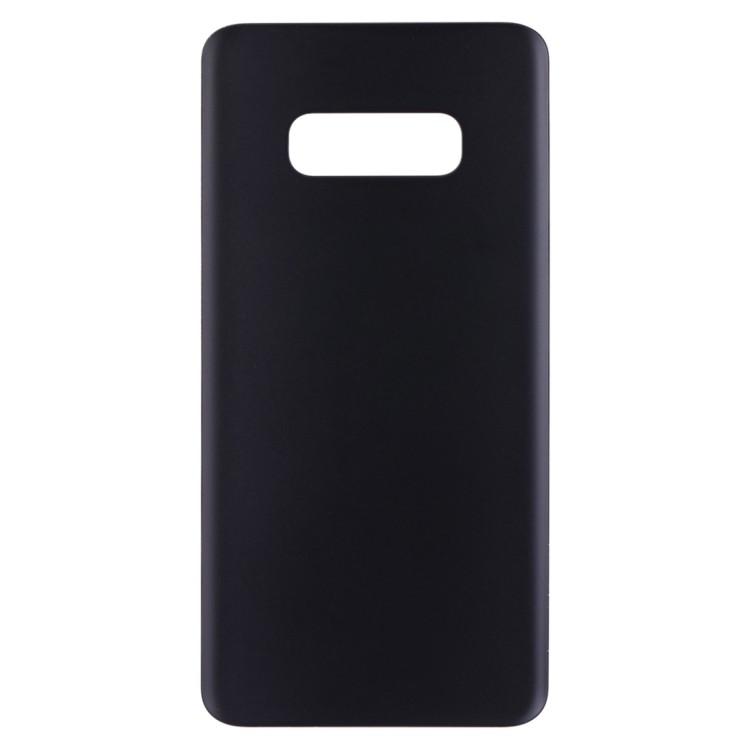 Dropshiping Cho Galaxy S10e SM-G970F / DS, SM-G970U, SM-G970W Ốp điện thoại Pin
