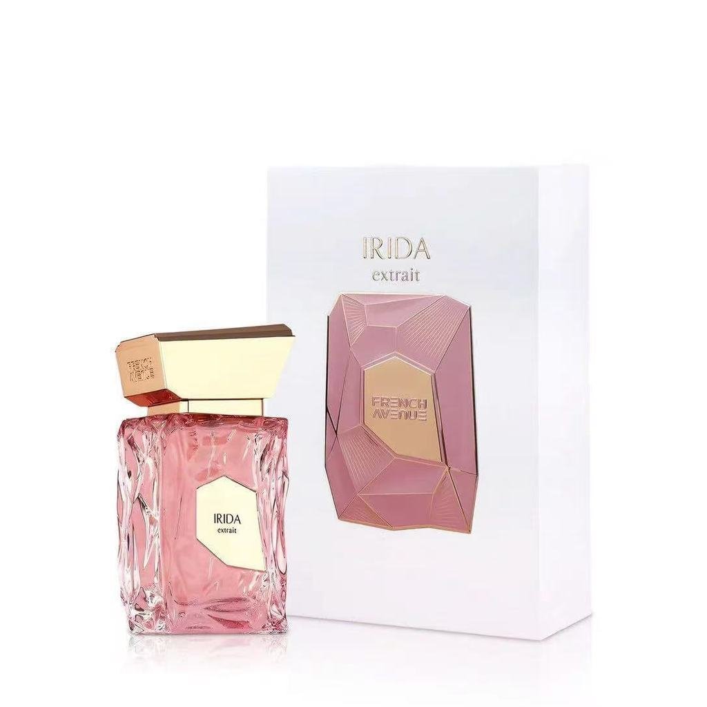 ❈ ❈ 🍎 🍎 Fragrance World French Avenue Aether Extrait ❈ ❈ ❈ ❈ 🇾