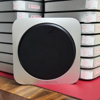 Máy tính Mini 2020 M1 - đã qua sử dụng